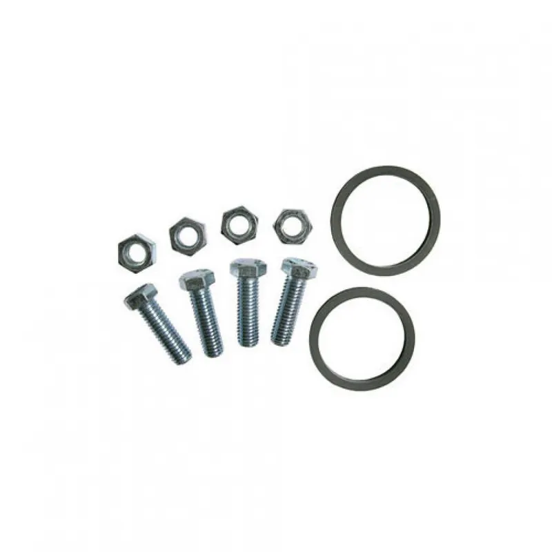 Bell & Gossett P64900 Fastener Pkg