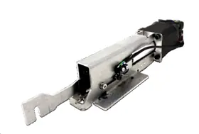 Command Access MLRK1-FAL17 Motorized Latch Retraction Kit, for Falcon 16/17 Series