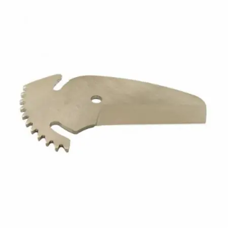 JONES STEPHENS CORP P70019 Replacement Blade for P70-018