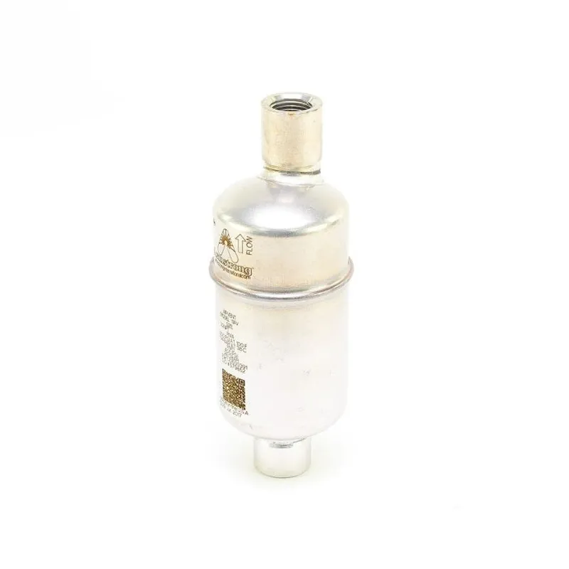 Armstrong International D500391 11-AV Air Vent Stainless Steel 1/2 x 1/2 NPT 400 PSI