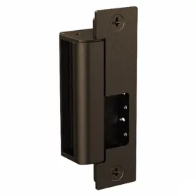 HES 1500C-613E Electric Strike Heavy Duty 12/24 Volt DC