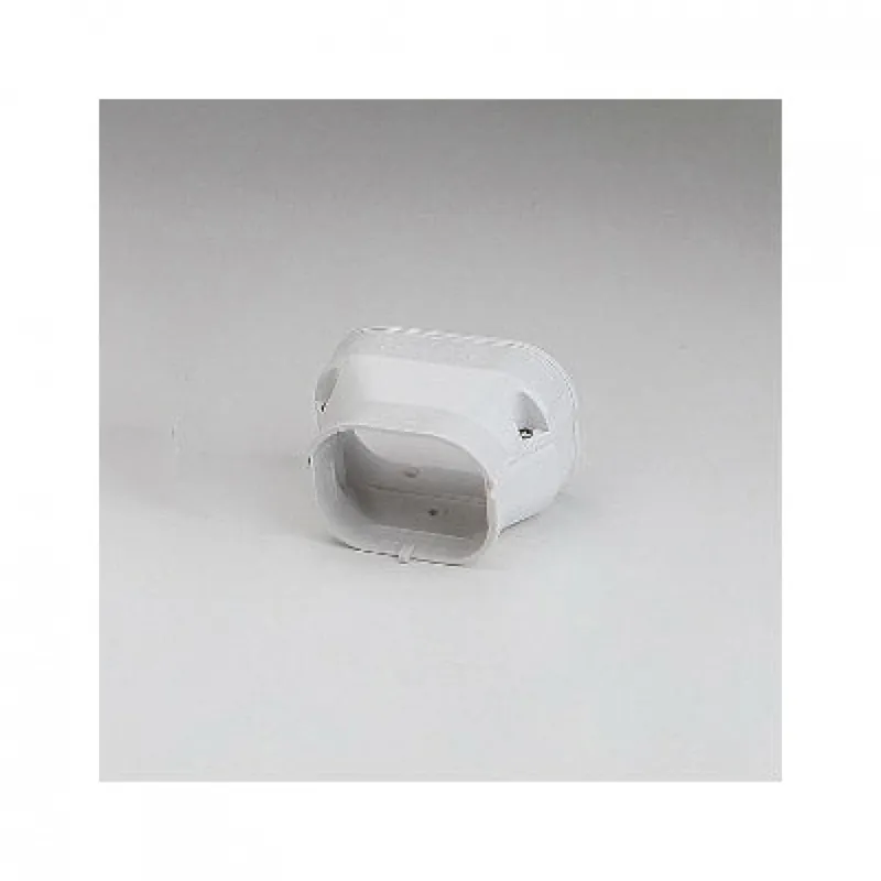 Rectorseal 85106 SD 3.75-2.75REDUCR WH 100-77