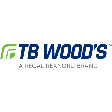 TB Woods 5JS