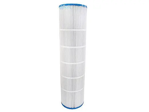 Filbur FC-0800 Replacement Cartridge for Jandy CL340 and CV340