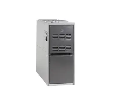 GE NF80U045S3AR FURNACE 45000 BTU 80% AFUE R454B