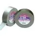 3M 7010378551 Venture Tape High Performance Cloth Duct Tape 1556 Power 48 mm x 55 m