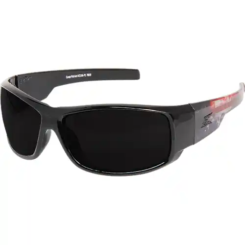 Edge Eyewear HZ116-P1 Glasses