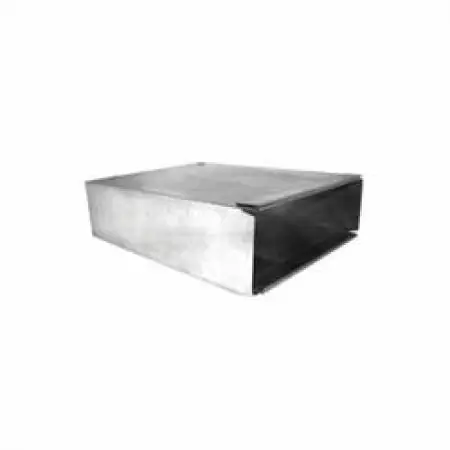 SOUTHWARK METAL MFG CO WSJ24210 24'' JT 2-1/4X10 WALLSTACK
