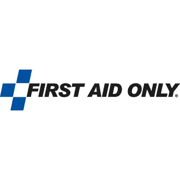 First Aid Only 12018 BZK Antiseptic Towelettes Each