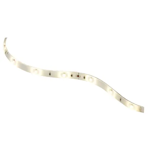 SENSIO SA10310WH LED 12V 0.8W 11.81 INCHES 12D FLEX STRIP