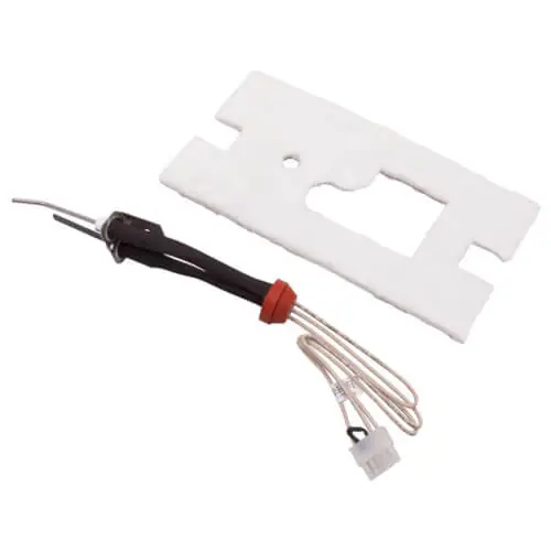 AO Smith 100110795 Hot Surface Ignitor Replacement Part