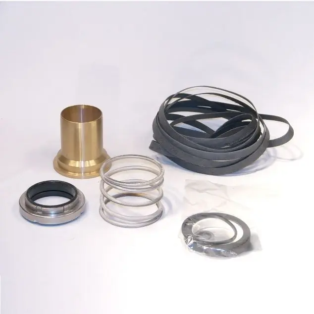 Taco 953-1549-14BRP - 1-7/8 Type E Seal Kit