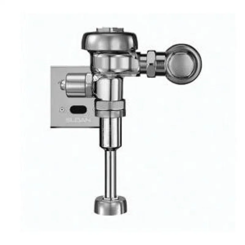 Sloan 3772673 SLOAN 186-1 ESS Flushometer Power