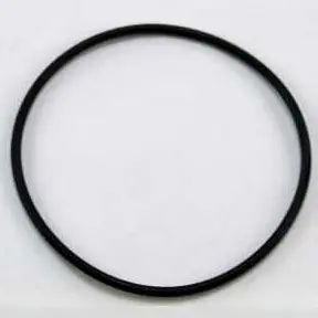 Taco 759-088RP Suction Diffuser O-Ring
