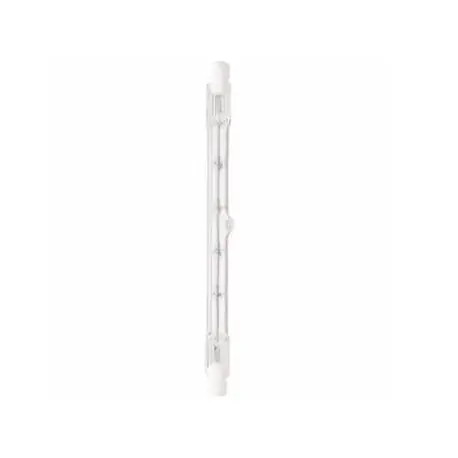 Westinghouse 0478400 Dimmable Double End Lamp 150 W T3 2400 Lumens