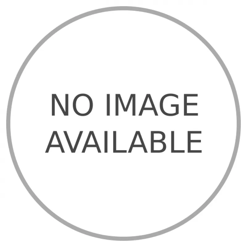 Bell & Gossett 179263LF e-90 14S BF 2AAB