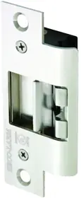 SECO-LARM USA INC SD-995C-D3Q NO-CUT ELECTRIC DOOR STRIKE