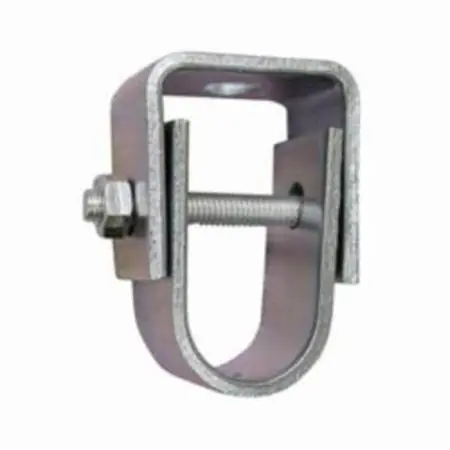 JONES STEPHENS CORP H68150 1 1/2 STANDARD CLEVIS HANGER