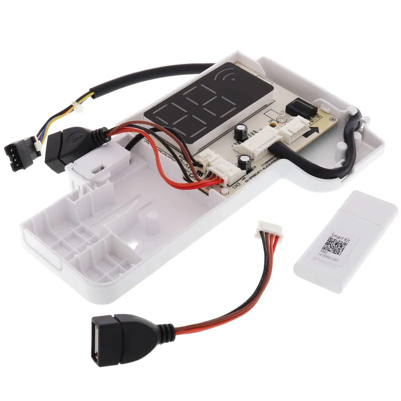Carrier KSAIF0101AAA Wi-Fi Interface Kit for Ductless Systems