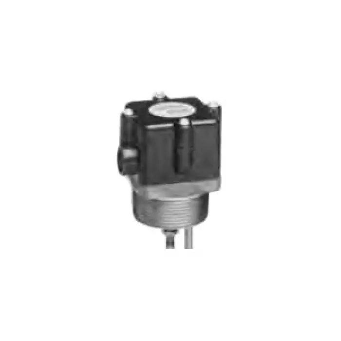 McDonnell & Miller 179526 Remote Sensor 3 Level 4 in Replacement MPN