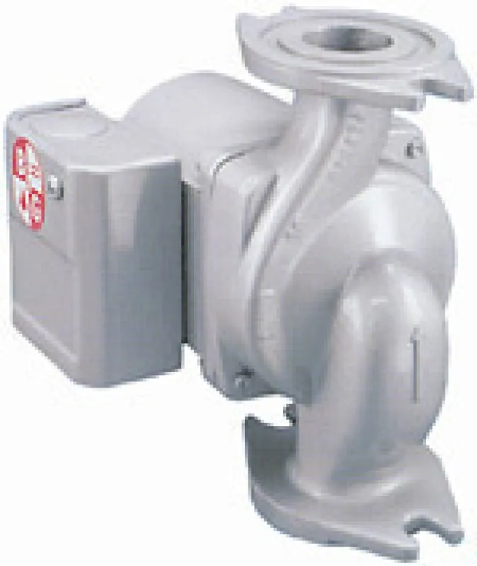 Bell & Gossett 103362LF SSF 22U Circulator (115/1) LF