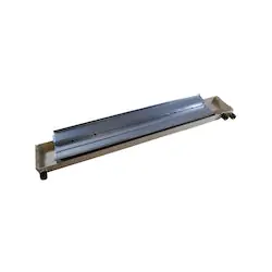First Company 9-30HXDP Drain Pan