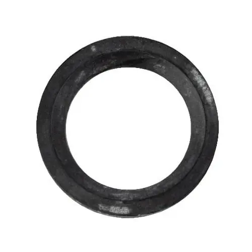 Viessmann 7828645 Gasket (Flue Gas) DN 60 WBxB/B2xA 19-35