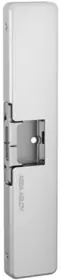 HES 9800-630 SLIM-LINE, SURF MNT ELEC STRIKEF/AR 8000&EX88, US32D