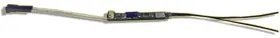 COMMAND ACCESS TECHNOLOGIES CRU2 Mortise Lockset Current Reduction Unit 12 to 30 Volt DC 1 Ampere