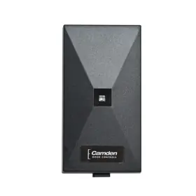Camden Door Control CV-7400 AWID PROX READER MULLION 4-5 READ RANGE