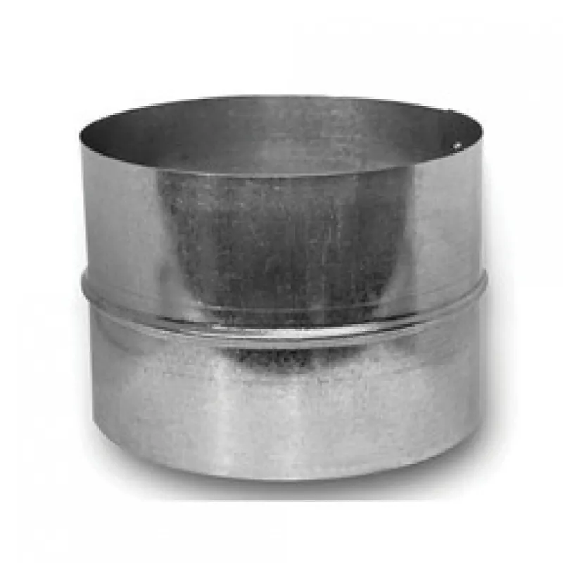 Southwark 24 GA Spiral Connector 24 Inch