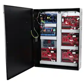 Altronix T2M7LXK1D Power Supply, Trove2, TROVE