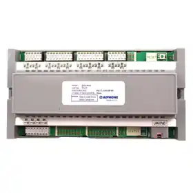 Aiphone IXW-MAA Multi-Purpose Adaptor for IX Series