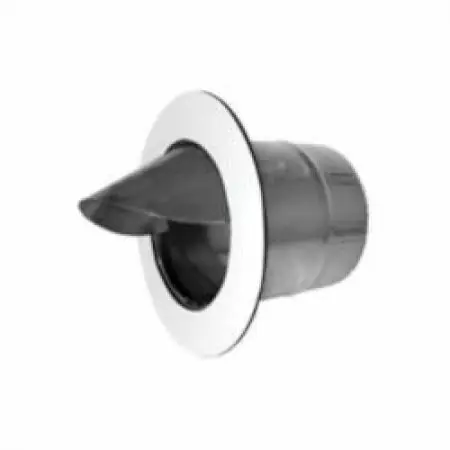 Southwark ATS8 ATS 8'' Collar W/Scoop