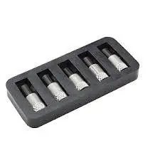 Harris 4300418 Flints 26L
