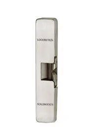 LOCKNETICS RS310 US32D RIM ELEC STRK,3/4,12/24V,32D
