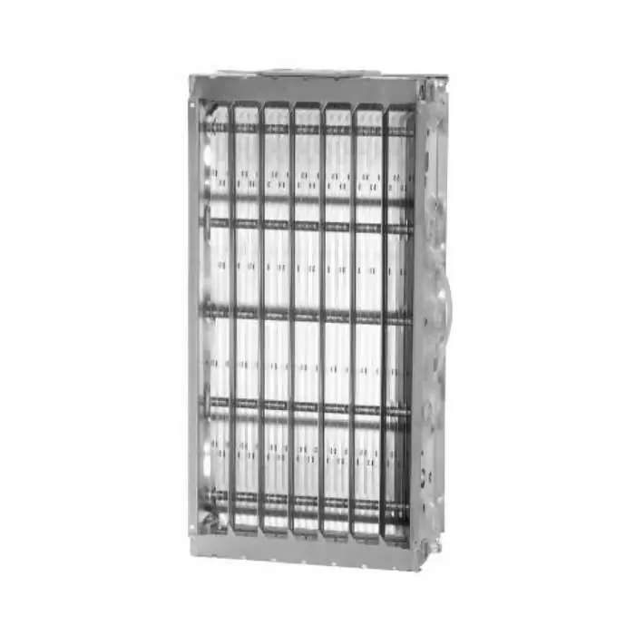 Honeywell FC37A1064/U Electronic Air Cleaner Cell