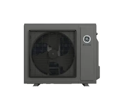 GE 1G24CB2BEA Caliber 208-230V 24000 BTU Ductless Mini-Split Outdoor Heat Pump