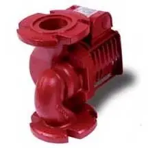 Armstrong Fluid Technology 182212-671 Armstrong Pump E30.2-3 2/5 HP 3 Flgd Replacement MPN