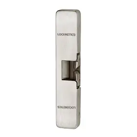 LOCKNETICS RS210 US32D RIM ELEC STRK 12/24V 32D