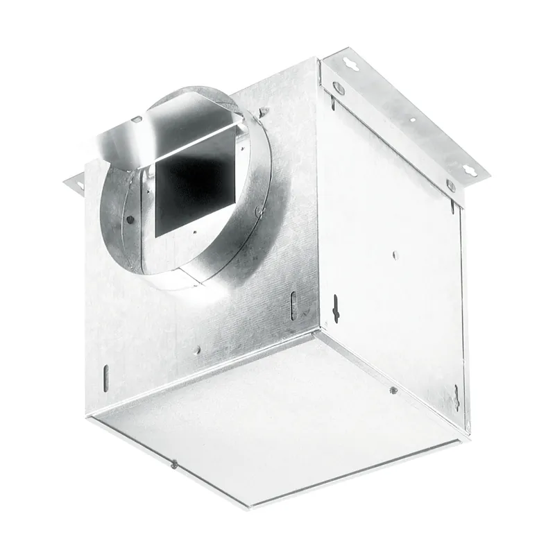 Broan-NuTone L150L Ventilator 120 Volt (Each) Replacement MPN