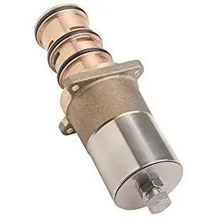 Symmons 6-200NW TempControl Replacement Thermostatic Cartridge