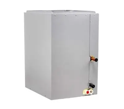 GE NCUC30AT5D 2.5 Ton 30000 BTU R-410a/R-454b Cased Evaporator Coil