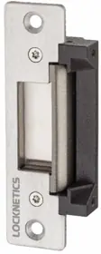 LOCKNETICS CS750-LBMUS32D CS750 Electric Strike with LBM (Latch Bolt Monitor)