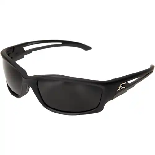 Edge Eyewear GTSK216 Glasses