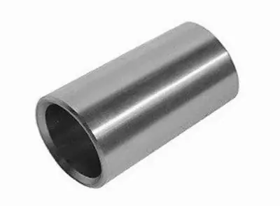 Armstrong Fluid Technology 810150-255 Shaft Sleeve