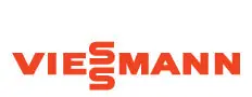 Viessmann 7858492 Heat Exchanger Cleaning Kit