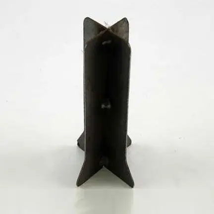 Xylem-Bell & Gossett A91555 Baffle