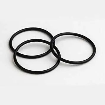 Symmons TT-15 Sleeve O-Ring