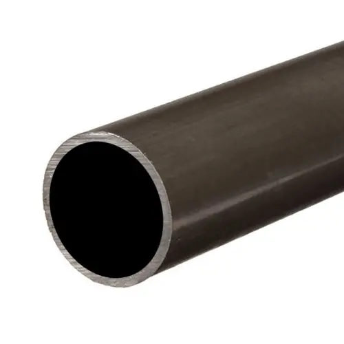 Kelly Pipe 6XTDRL - 6 in Schedule Std Fusion Bonded Pipe Replacement MPN